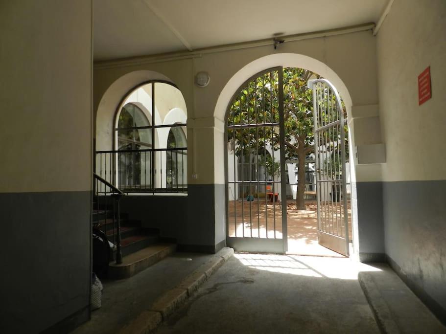 Sylvie'S Home, In Panier, Vieux Port In Marseille Marselha Exterior foto